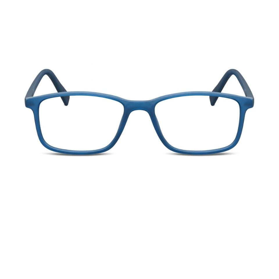 Blauw-Licht-Leesbril-Montana-BLF51A