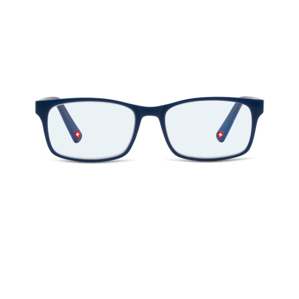 Blauw-Licht-Leesbril-Montana-HBLF73B