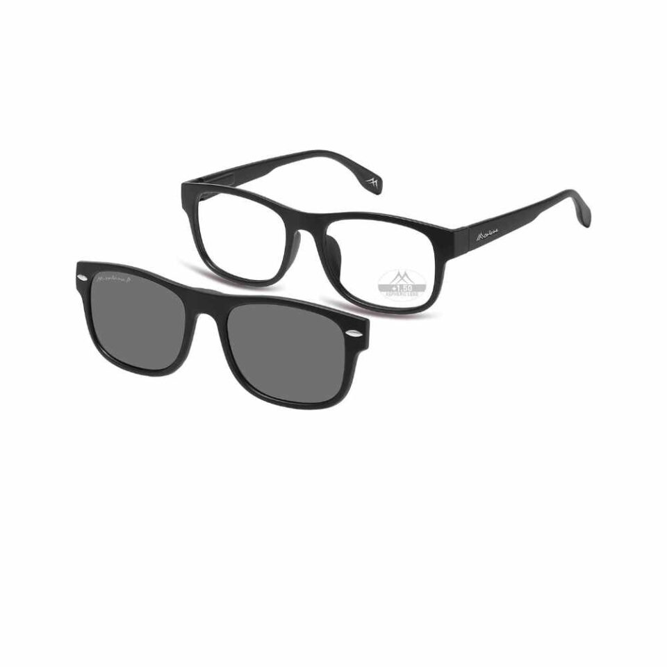 Clip-on-Leeszonnebril-Montana-MRC1