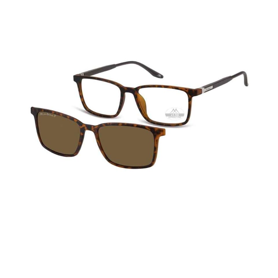Clip-on-Leeszonnebril-Montana-MRC3A