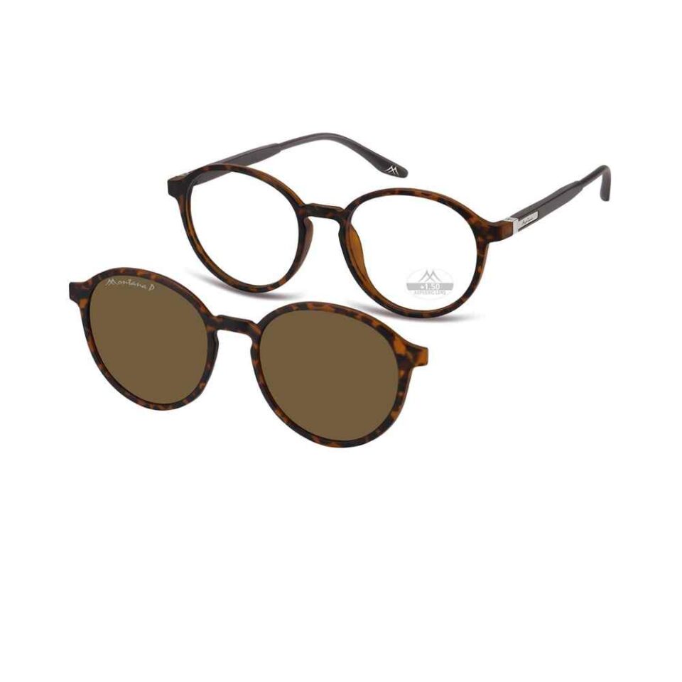 Clip-on-Leeszonnebril-Montana-MRC4A