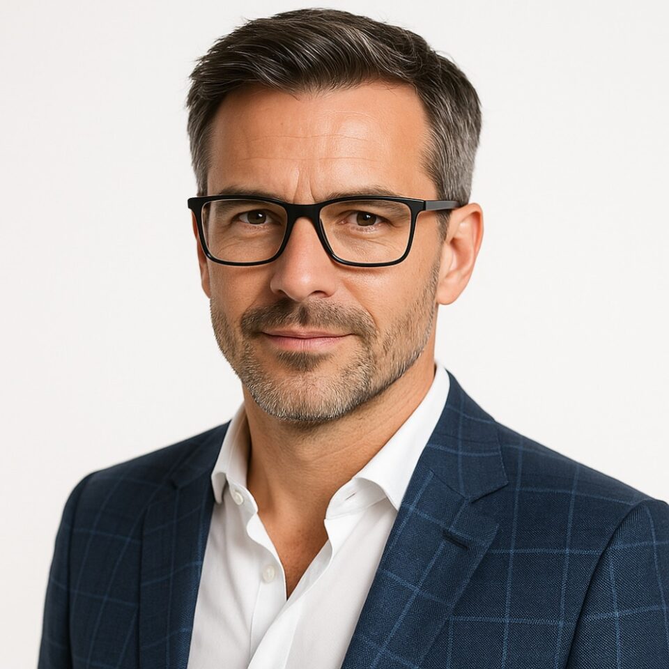 Leesbril-Montana-CP162