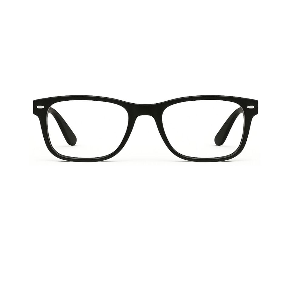 Leesbril Montana HMR83