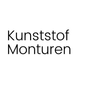 Polycarbonaat Leesbrillen