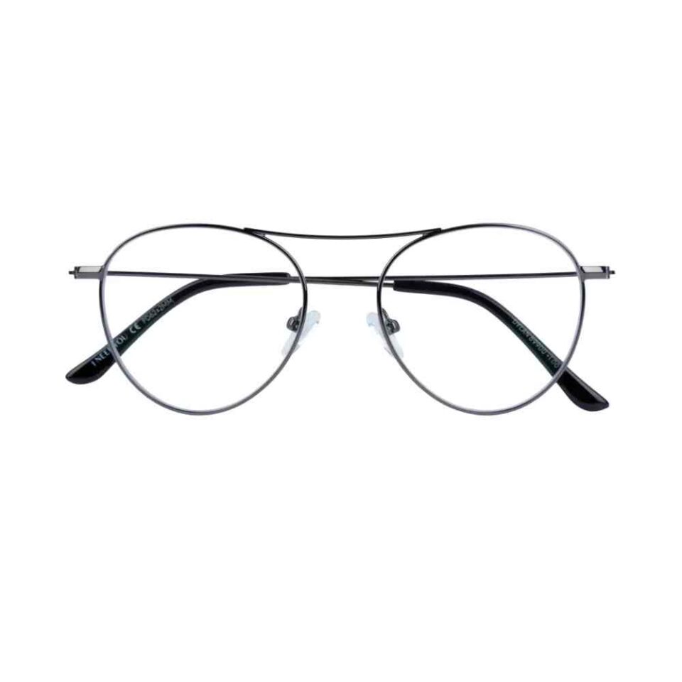 Leesbril-I-Need-You-Dylan-metaalgrijs