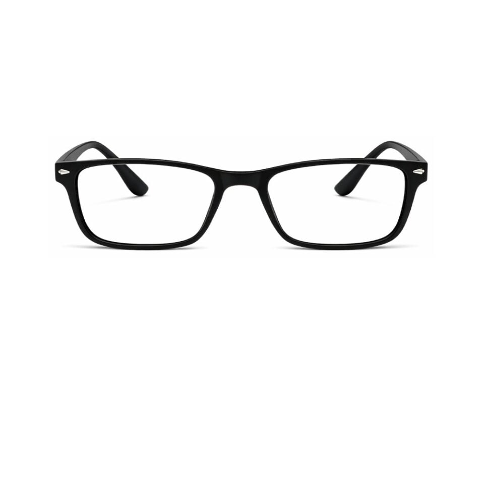 Leesbril-I-Need-You-Feeling-zwart