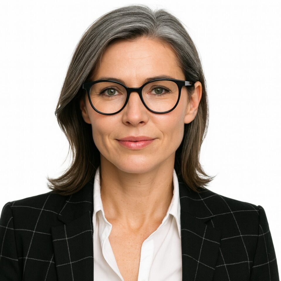 Leesbril-Montana-Black-Pearl-CP116