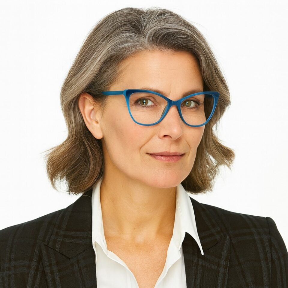 Leesbril-Montana-Blue-Blue-CP115B