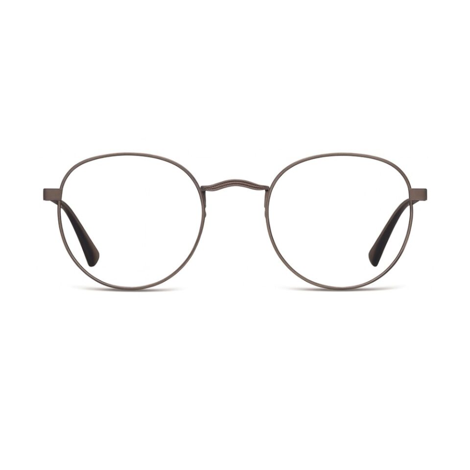 Leesbril-Montana-HMR54