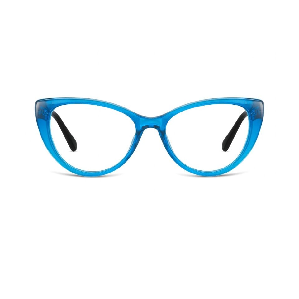 Leesbril-Montana-Magdalena-Acetaat-MA57F