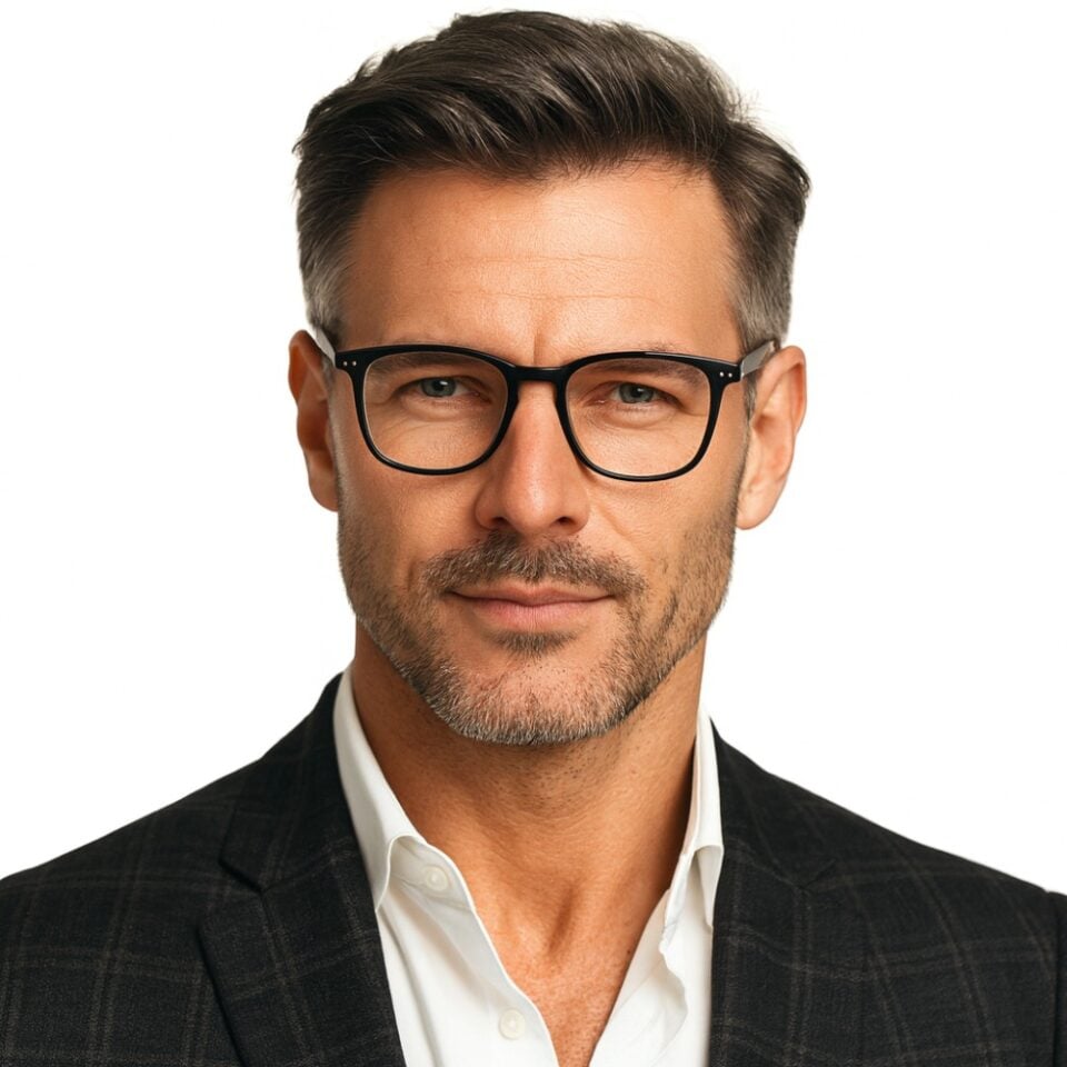 Leesbril-Montana-Mantano-Acetaat-MA55