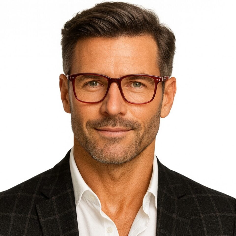 Leesbril-Montana-Mantano-Acetaat-MA55E