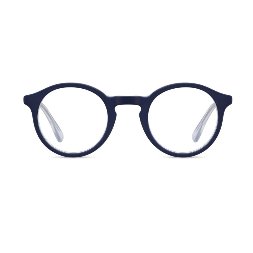 Leesbril-Montana-Maquis-Acetaat-MA67C