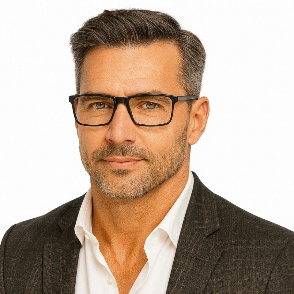 Leesbril-Montana-Maserati-Acetaat-MA59