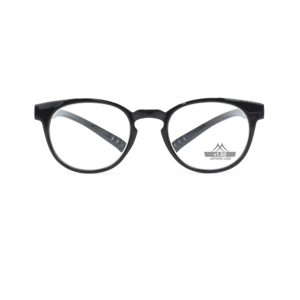 Leesbril-Montana-MNR1