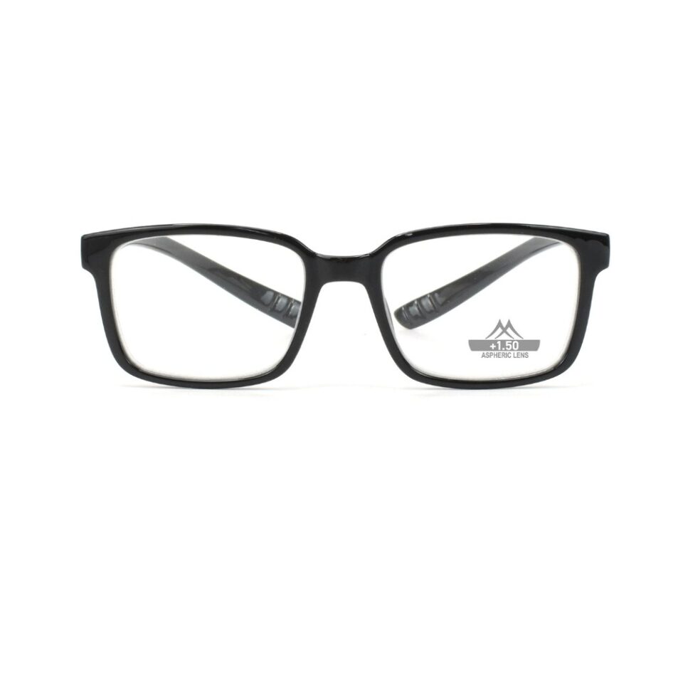 Leesbril-Montana-MNR2