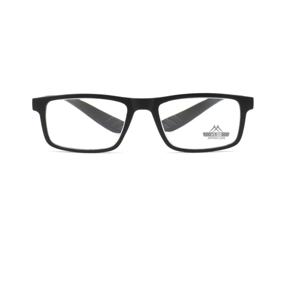 Leesbril-Montana-MNR3