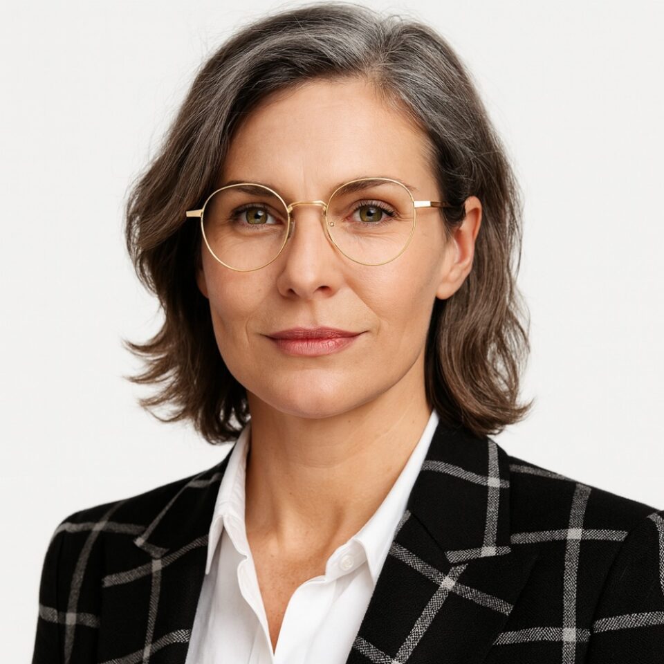 Leesbril-Montana-Montfoort-Gold-Metal-MM593B