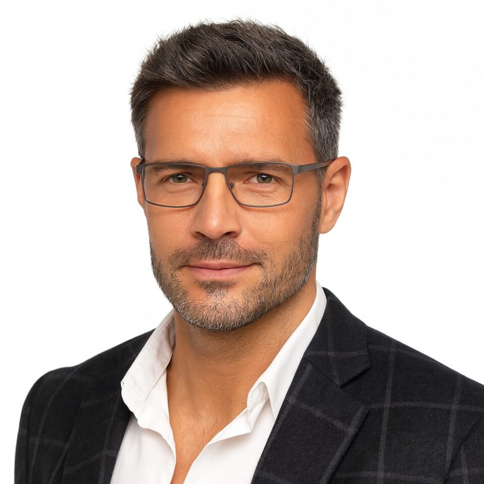 Leesbril-Montana-Montreux-Gun-Matt-Metal-MM613D