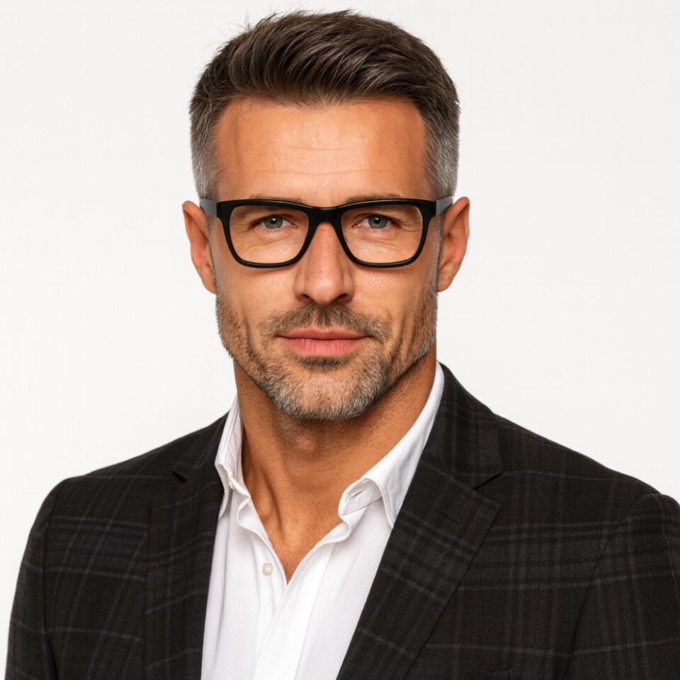 Leesbril-Montana-Mozaiek-MA48