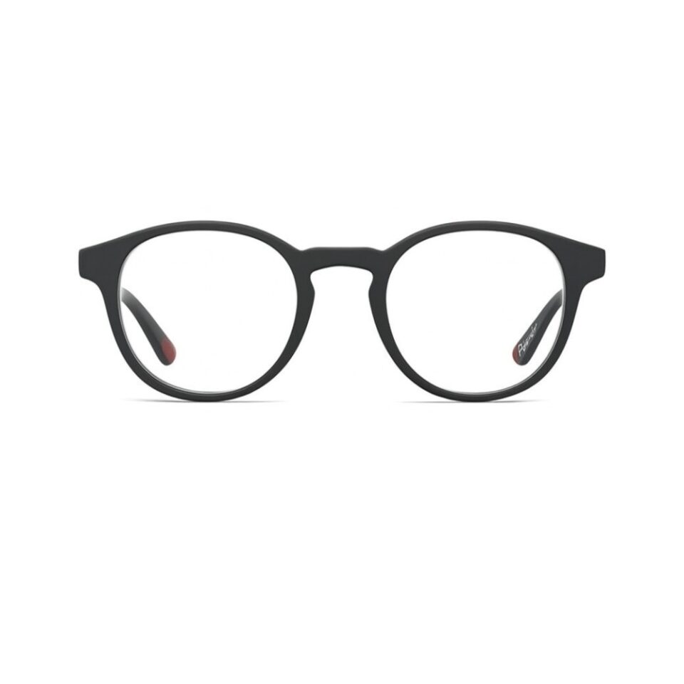 Leesbril-Montana-MR52