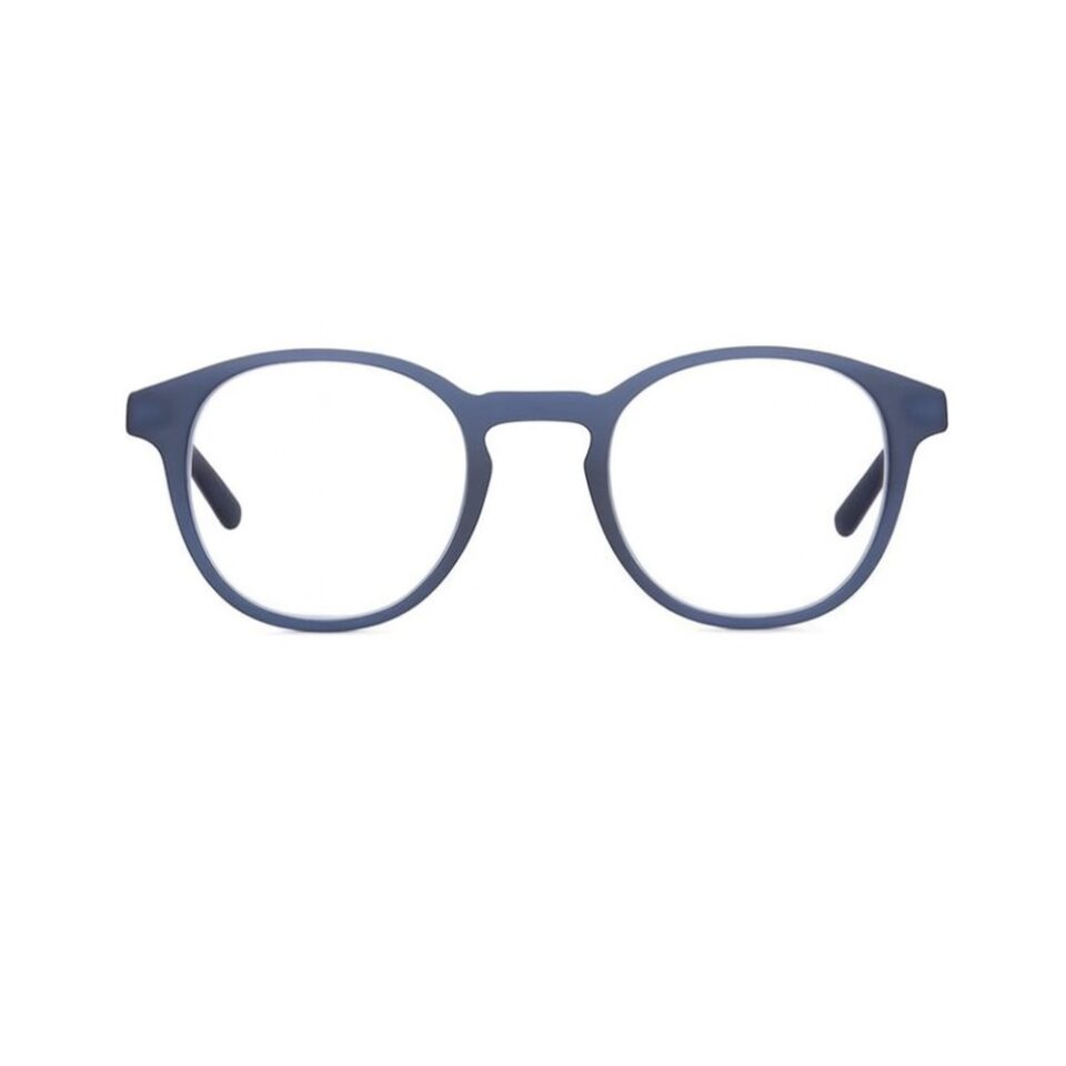 Leesbril-Montana-MR52A