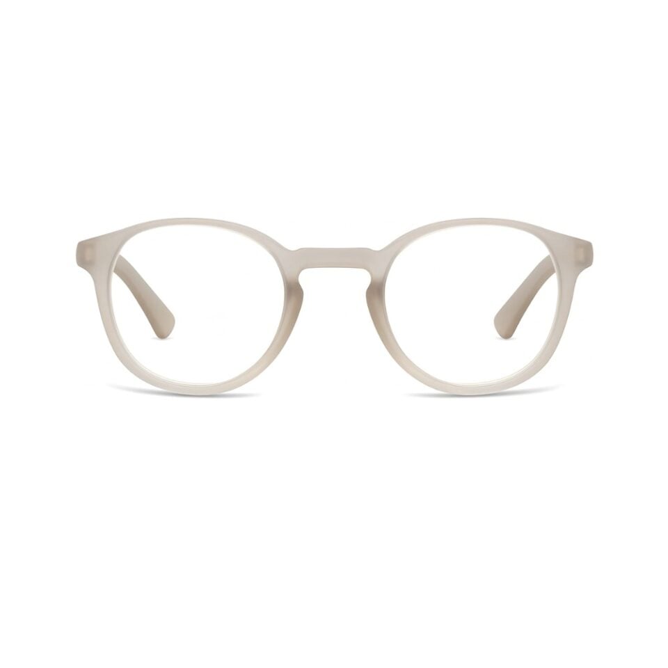 Leesbril-Montana-MR52C