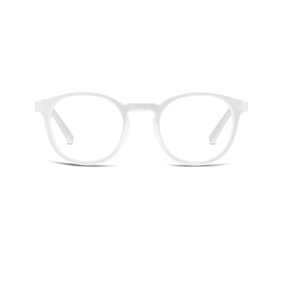 Leesbril-Montana-MR52D
