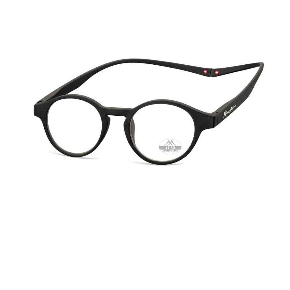 Leesbril-Montana-MR60