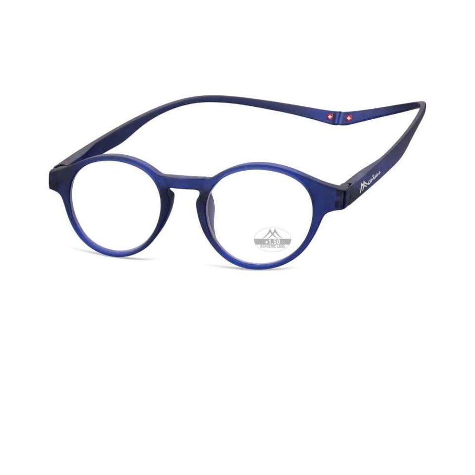 Leesbril-Montana-MR60B