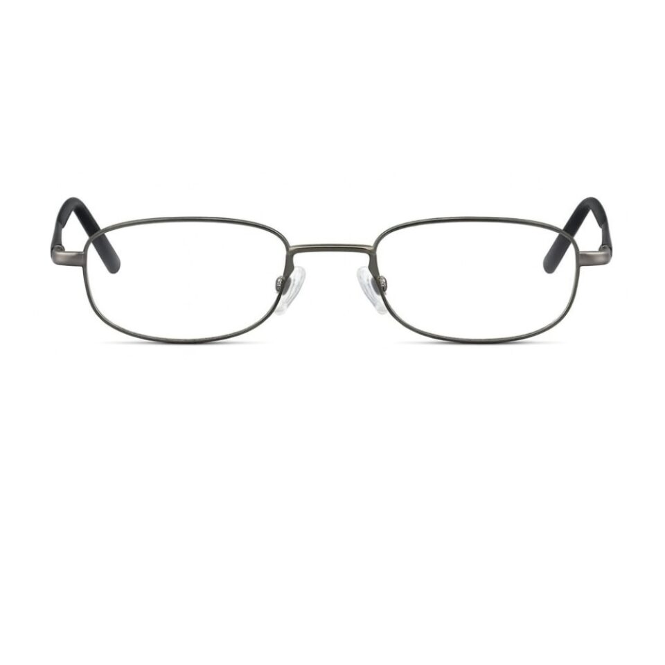 Leesbril-Montana-MR63