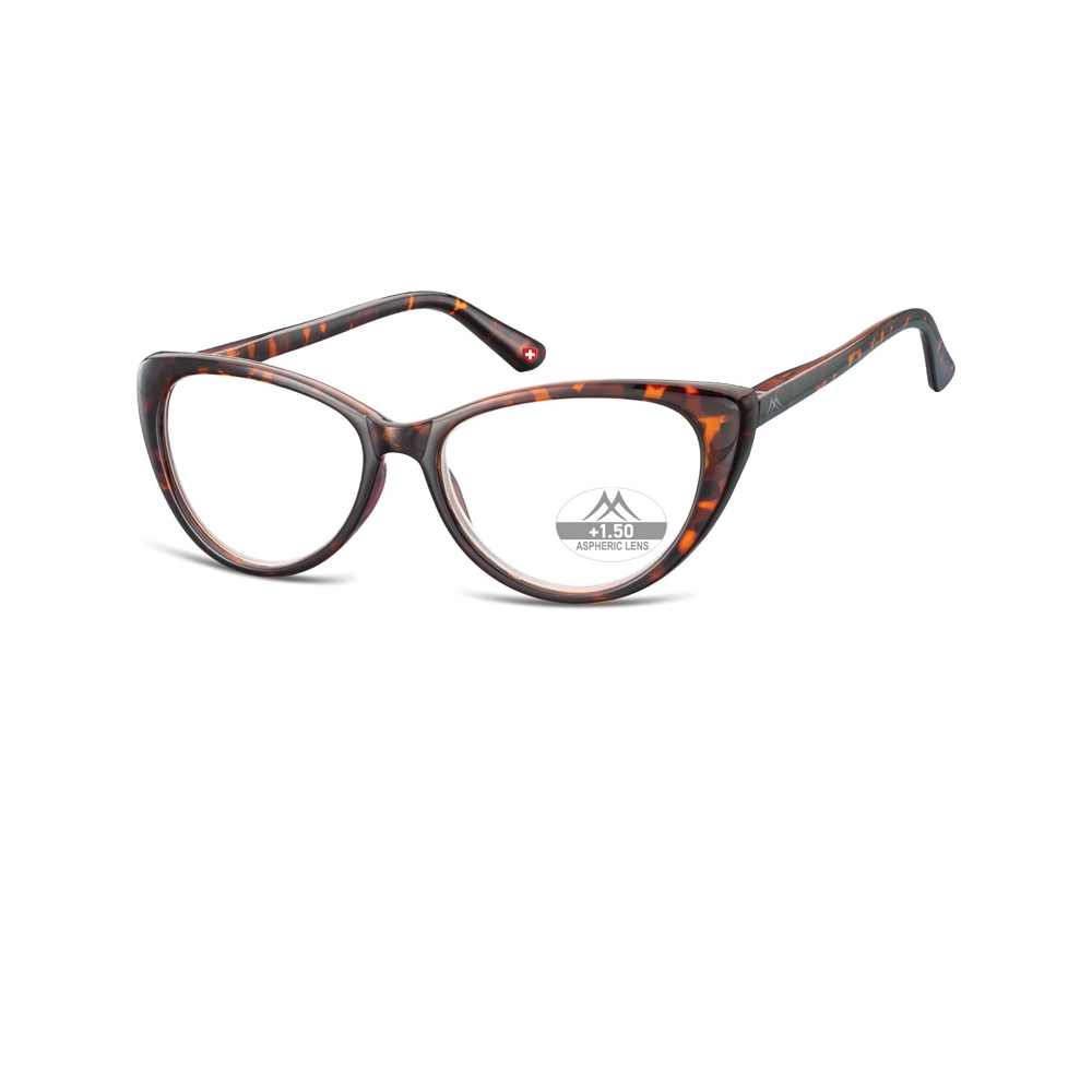 Leesbril-Montana-MR64-A
