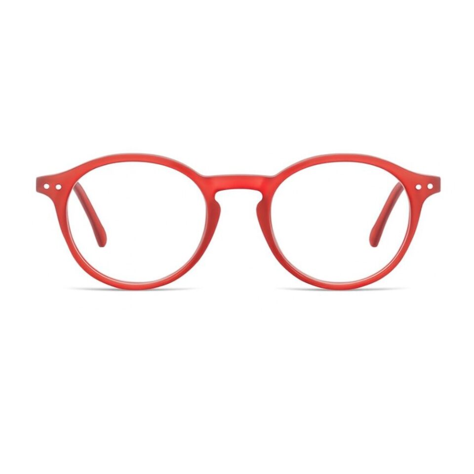 Leesbril-Montana-MR65C