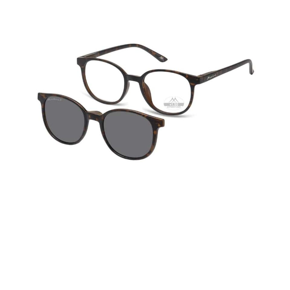 Leesbril-Montana-MRC2A