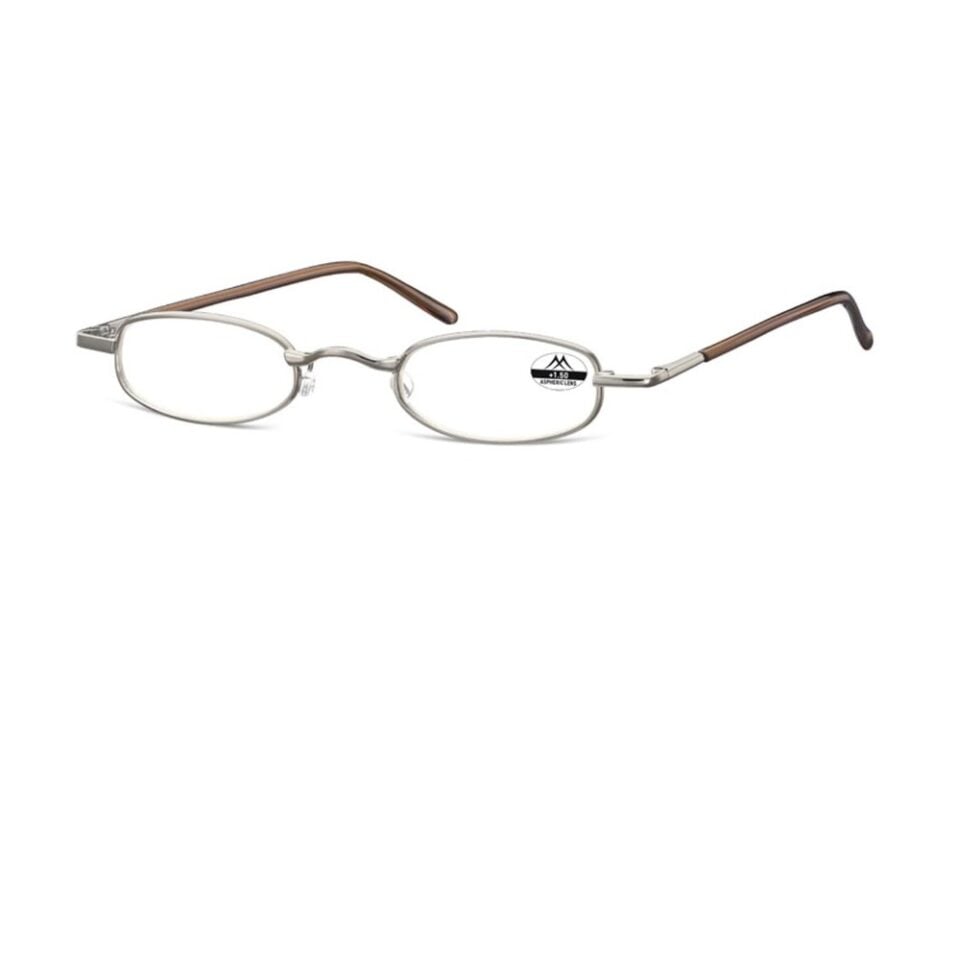 Leesbril-montana-OR5-outlet+2