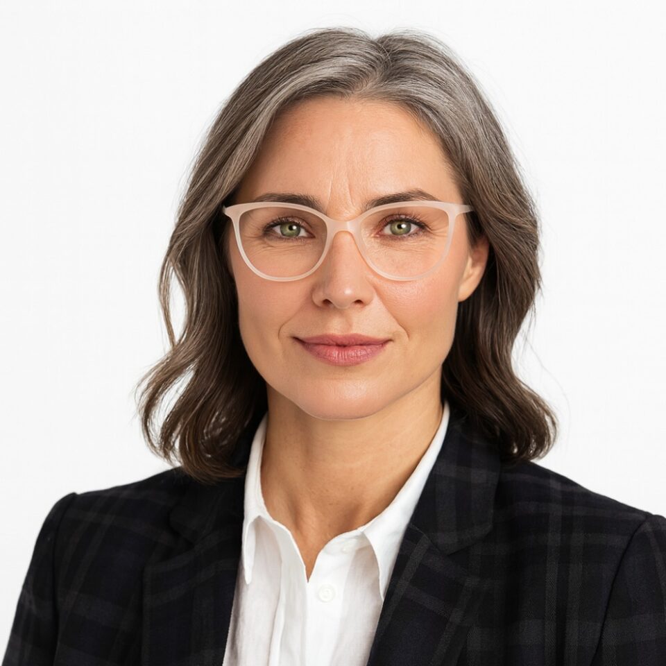 Leesbril-Montana-Pastel-Beige-CP116F