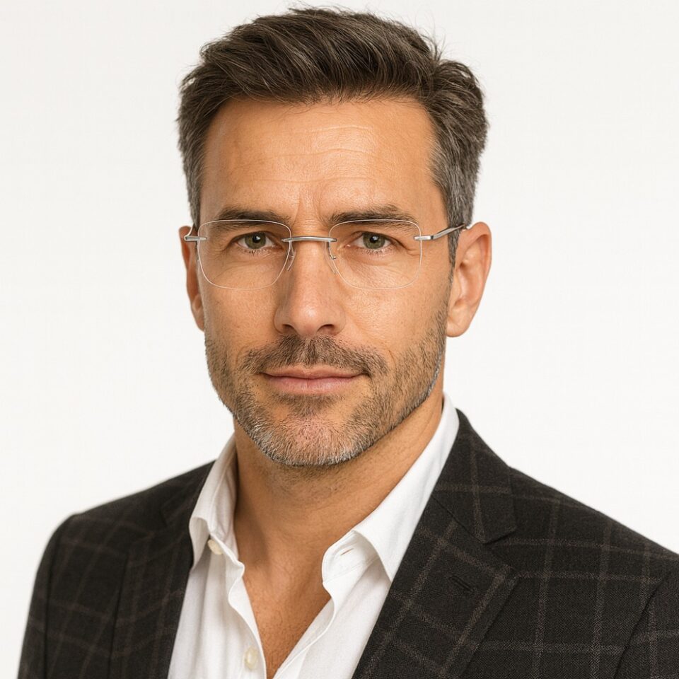 Randloze-Leesbril-Miro