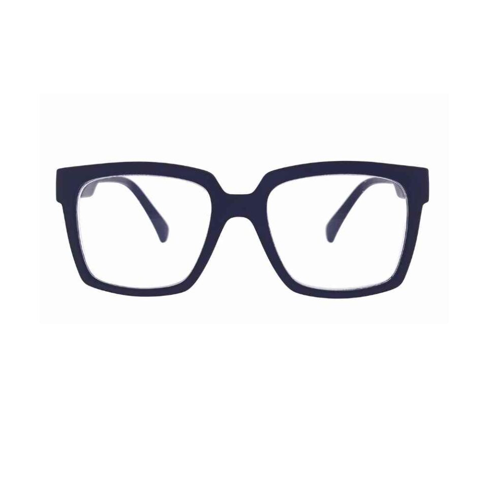 Leesbril-Remo-TCB031