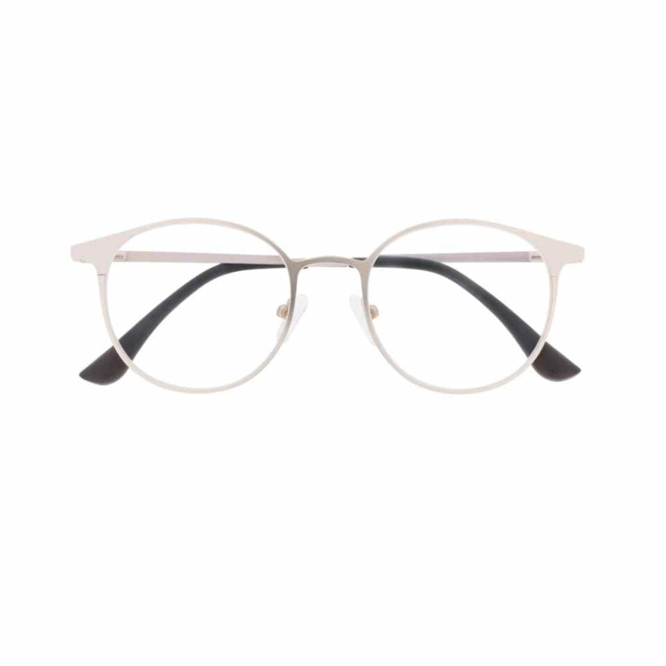 Leesbril-Silac-Kate-Gold-7825