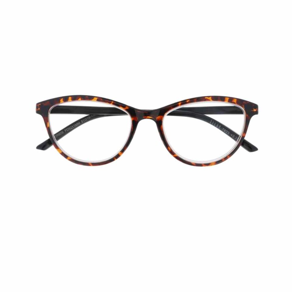 Leesbril-Silac-Marilyn-Brown-7823