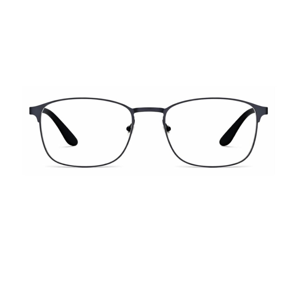 Leesbril-Silac-Metal-Grey-7600