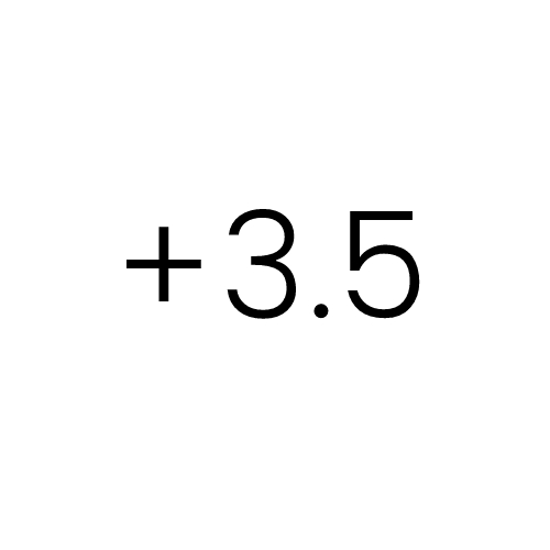 leesbril-sterkte-3-5