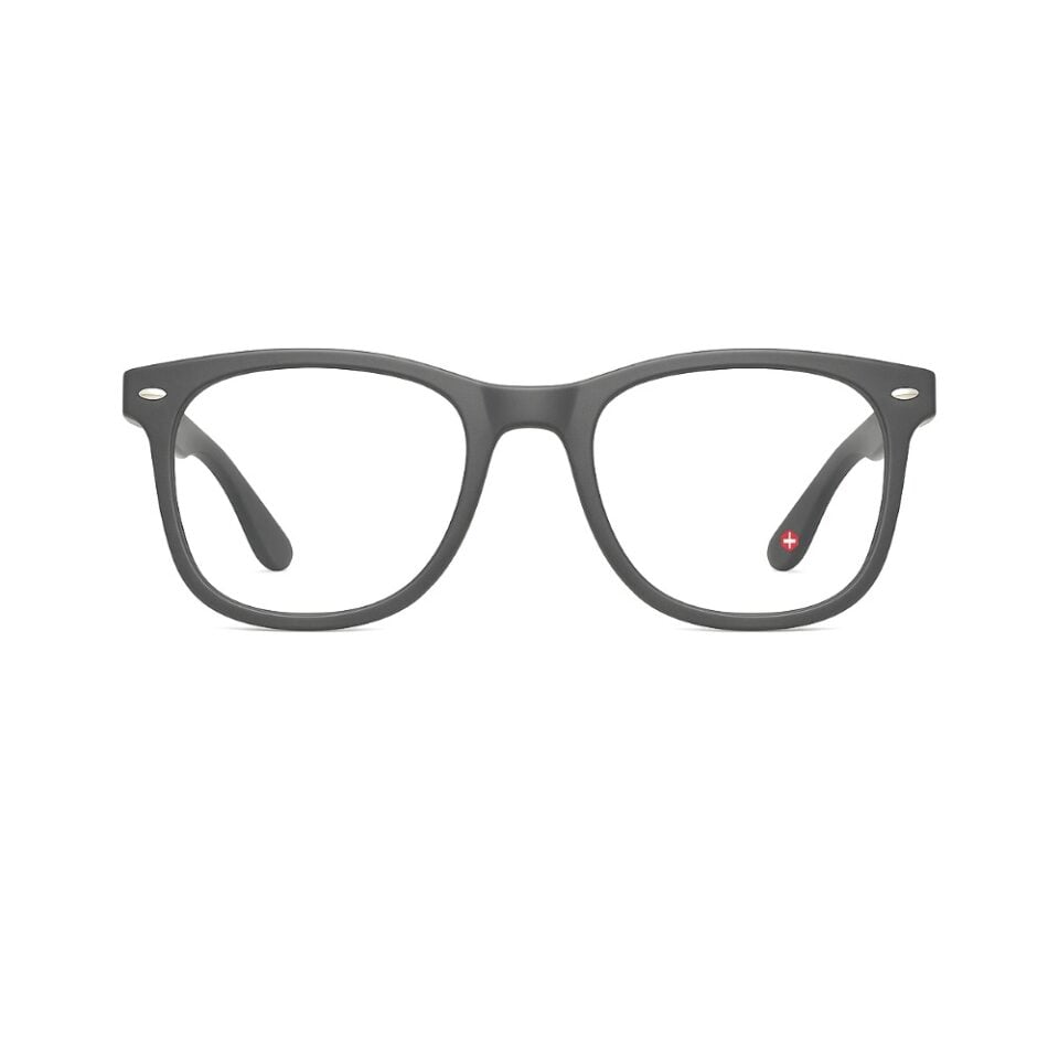 Leesbril-Montana-MR67