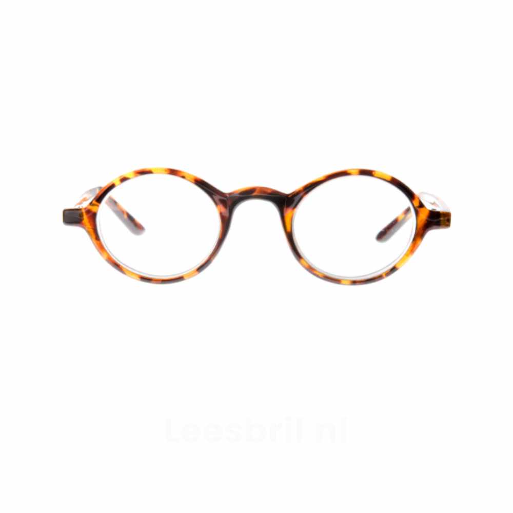 Leesbril Youp RCE337 Icon Greenline