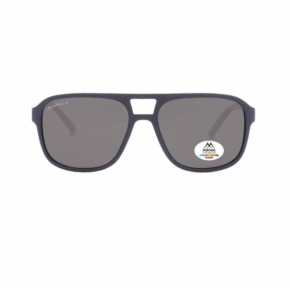 Zonnebril-Montana-MP14B
