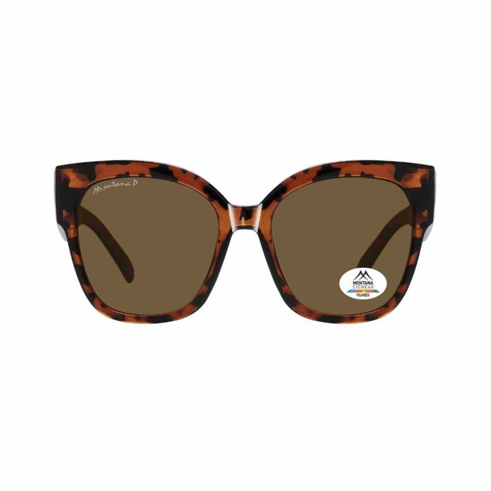Zonnebril-Montana-MP73B