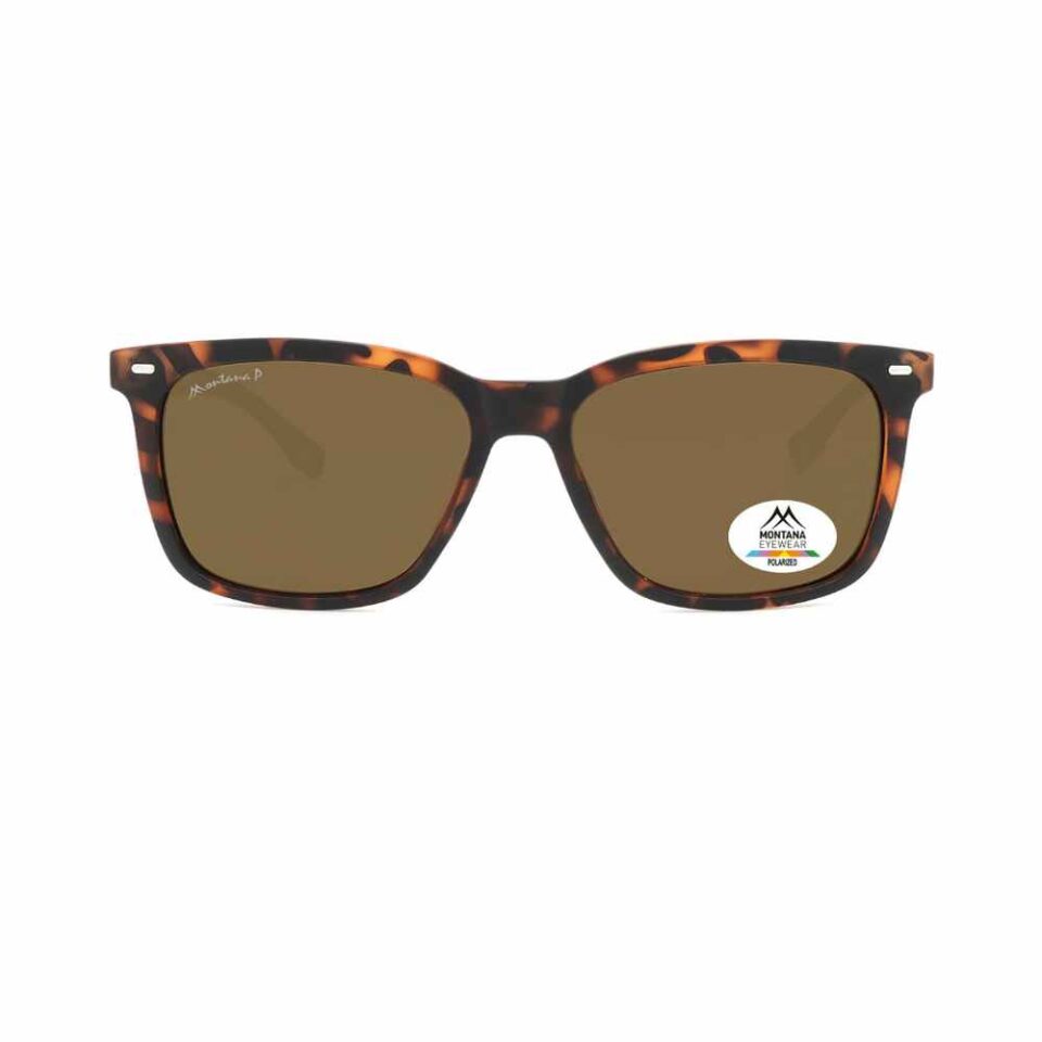 Zonnebril-Montana-MP7A