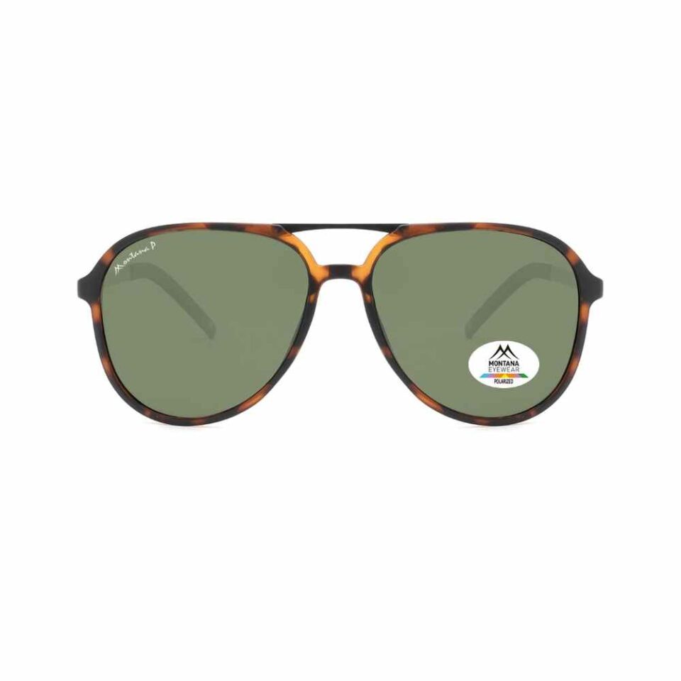 Zonnebril-Montana-MP8A