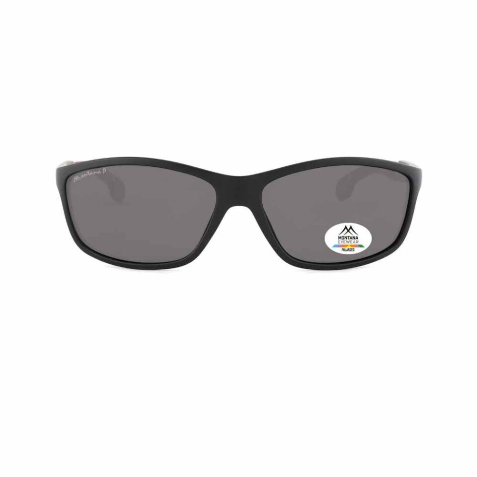 Zonnebril-Montana-SP316A