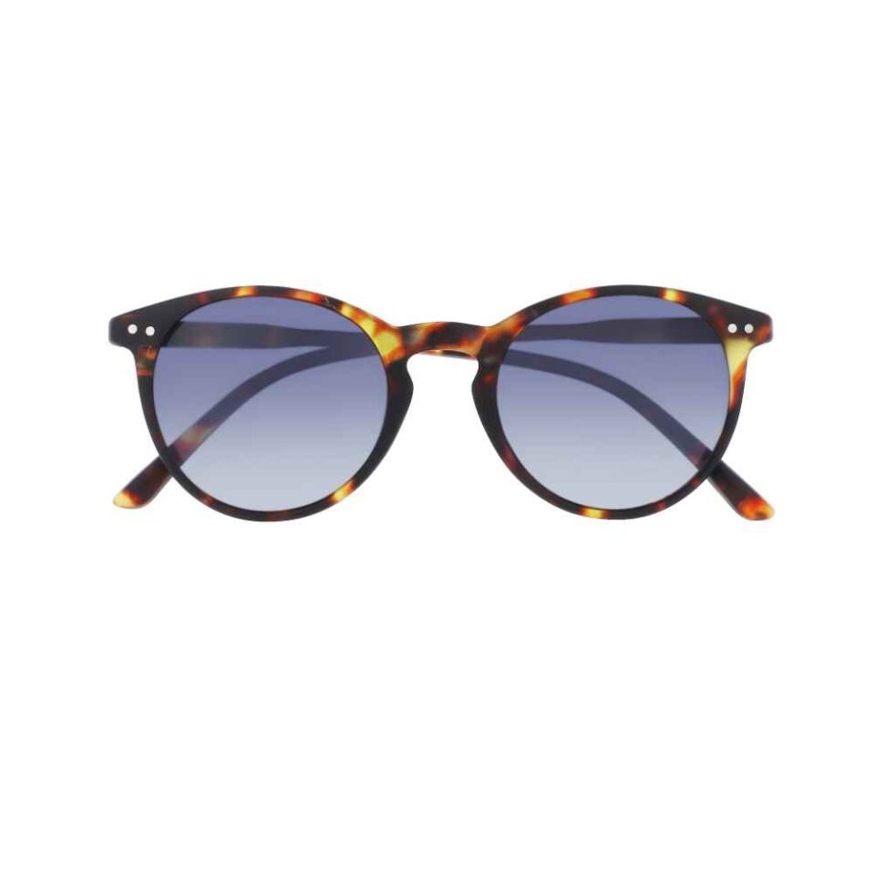 Zonnebril-Silac-Sol-Cascais